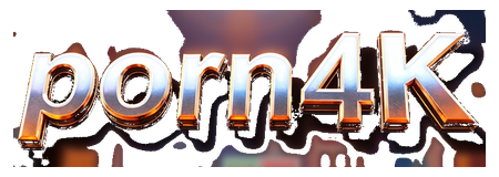 porn4k logo