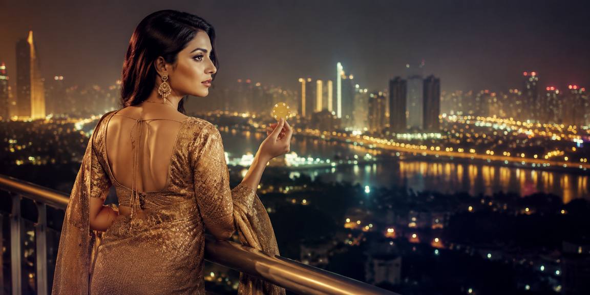 porn4k আপনার সব জিজ্ঞাসার উত্তর এক জায়গায়