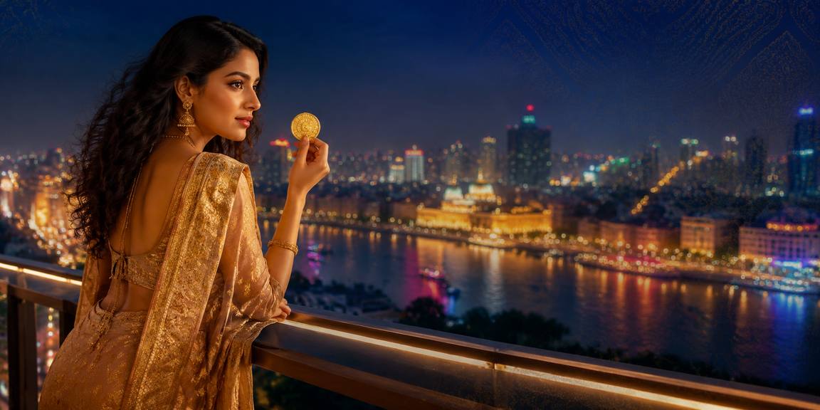 porn4k bKash, Nagad এবং Rocket কিভাবে কাজ করে