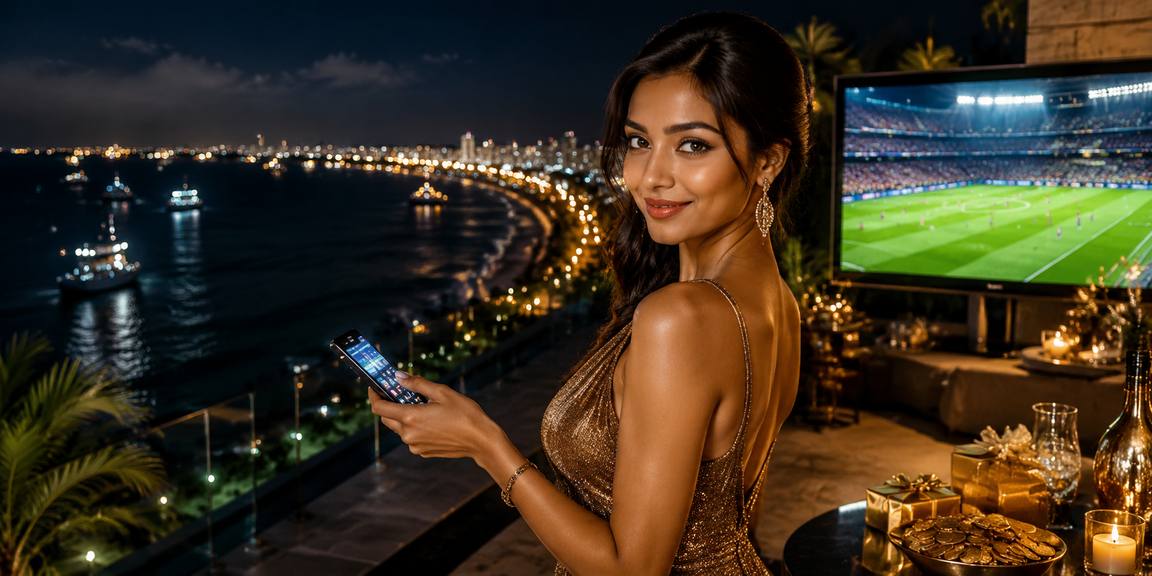 porn4k porn4k প্রশ্নোত্তর — অ্যাকাউন্ট ও গেম সংক্রান্ত সব উত্তর এখানে