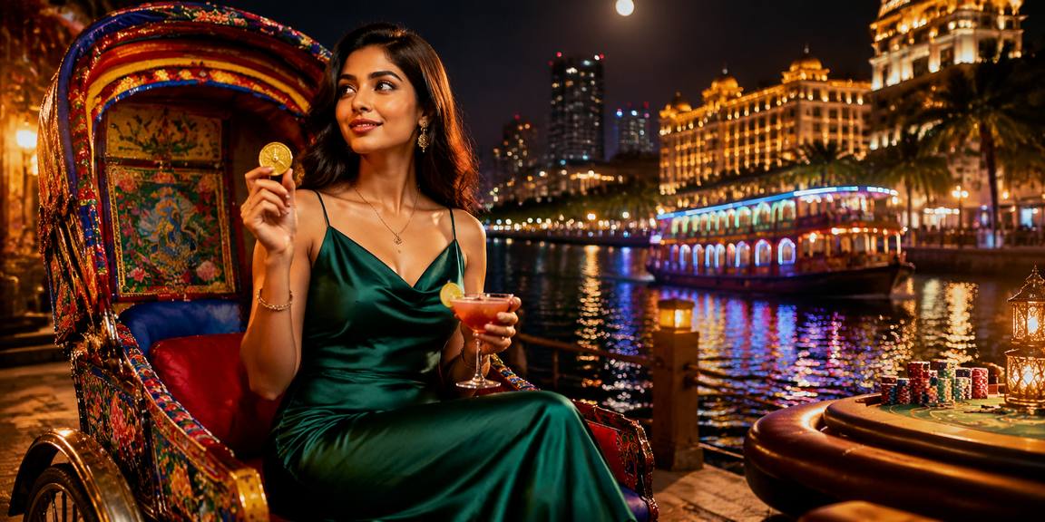 porn4k মাল্টি-ভার্টিক্যাল লবি যা একটি স্ক্রিনে সব রাখে